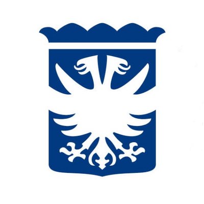 Arnhem