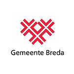 Breda