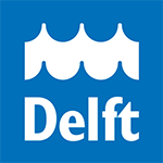 Delft