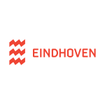 Eindhoven