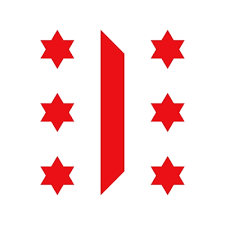 Gouda