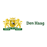 Den Haag