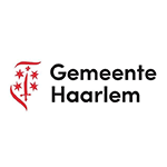 Haarlem