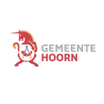 Hoorn