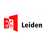 Leiden
