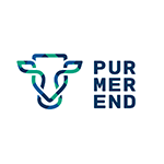 Purmerend