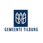 Tilburg