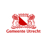 Utrecht
